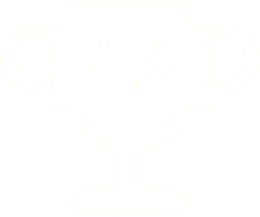 Bir insan tarafından çizilen hatıra tebeşiri.