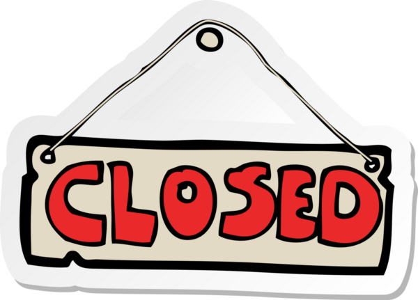 Bir insan tarafından çizilmiş karikatür kapalıydı.