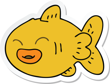 Bir insan tarafından çizilmiş garip bir el yazısı.