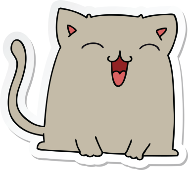 Bir insan tarafından çizilmiş garip bir el yazısı.