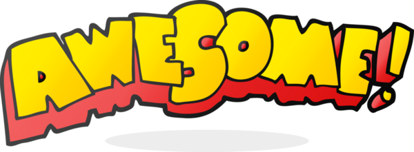 Bir insan tarafından çizilmiş harika serbest çizim karikatürü.