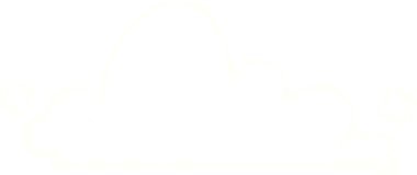 Bir insan tarafından çizilen Bulut Tebeşiri