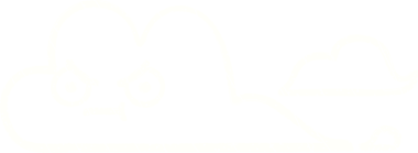 Bir insan tarafından çizilen Bulut Tebeşiri