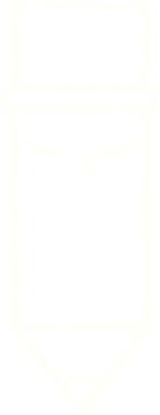 Bir insan tarafından çizilen Sihirli Kalem Tebeşiri