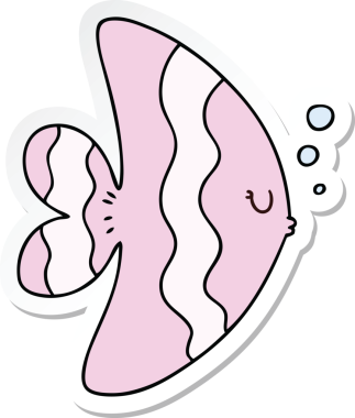 Bir insan tarafından çizilmiş garip bir el yazısı.