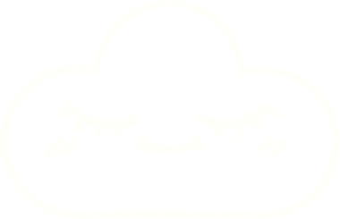 Bir insan tarafından çizilen Bulut Tebeşiri