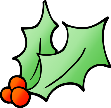 Bir insan tarafından çizilmiş kutsal karalama.