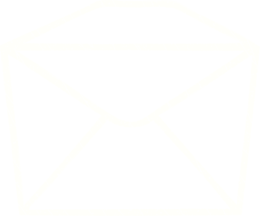 Bir insan tarafından çizilmiş Paketli Tebeşir Çizimi