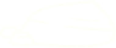 Bir insan tarafından çizilen Kayalık Tebeşir Çizimi