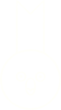 Bir insan tarafından çizilen Altın Madalya Tebeşiri