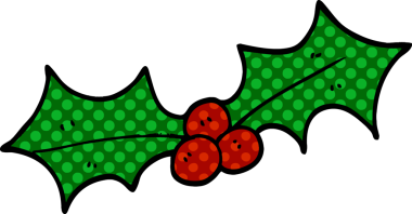 Bir insan tarafından çizilmiş karikatür.