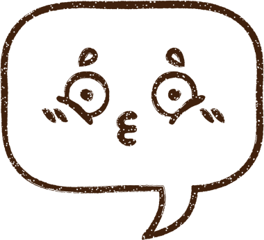 Konuşma Baloncuğu Kömür Çizimi Bir insan tarafından çizildi