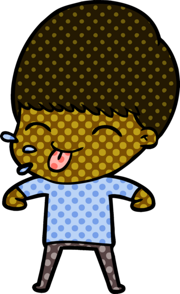 bir insan tarafından çizilmiş kaba bir adam.