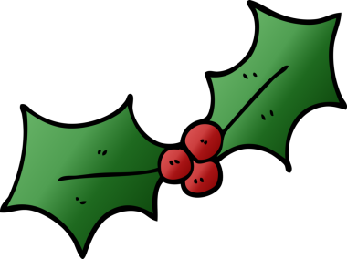 Bir insan tarafından çizilmiş karikatür.