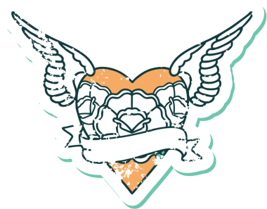 Bir insan tarafından çizilmiş el çizimi karikatür