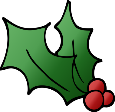 Bir insan tarafından çizilmiş kutsal karalama.