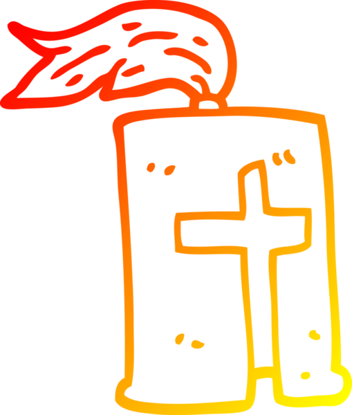 Bir insan tarafından çizilmiş bir karikatür şövalye miğferi.