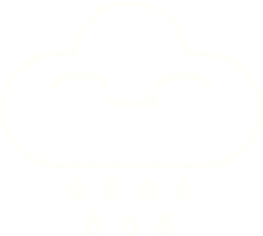 Bir insan tarafından çizilen Bulut Tebeşiri