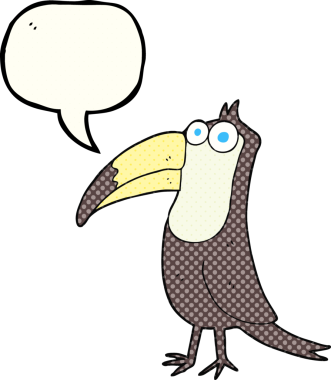 Bir insan tarafından çizilmiş karikatür karikatürü.