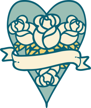 Bir insan tarafından çizilmiş el çizimi karikatür