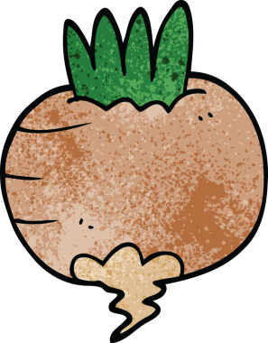 Bir insan tarafından çizilmiş karalama İsveçlisiName