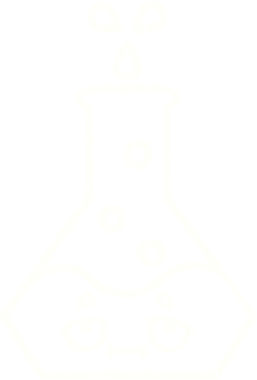 Bilim Deneyi Tebeşir Çizimi Bir insan tarafından çizildi