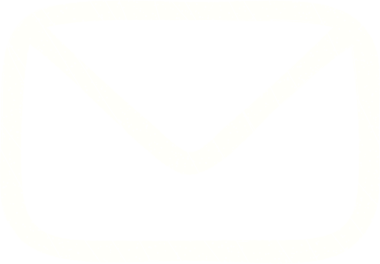 Bir insan tarafından çizilmiş Zarf Sembol Tebeşiri