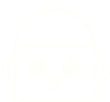 Bir insan tarafından çizilen Tencere Tebeşiri