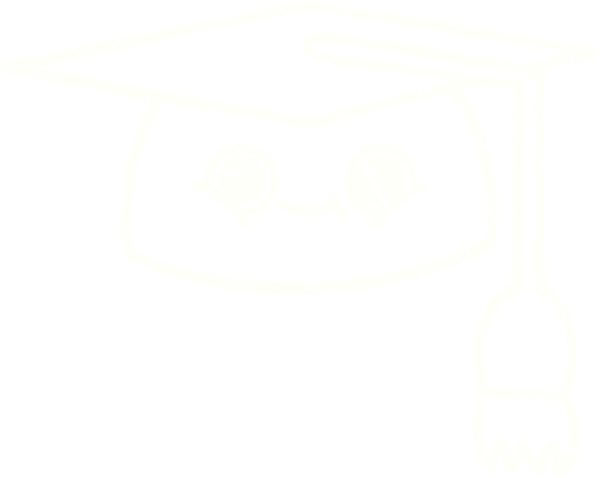 Bir insan tarafından çizilen Kolej Kaptanı Tebeşiri