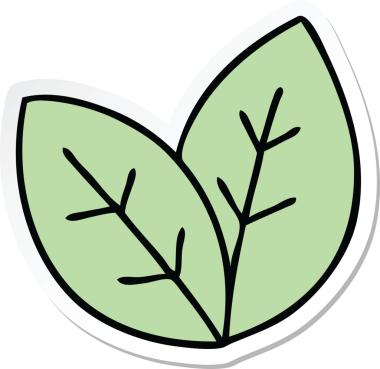 Bir insan tarafından çizilmiş garip bir el yazısı.