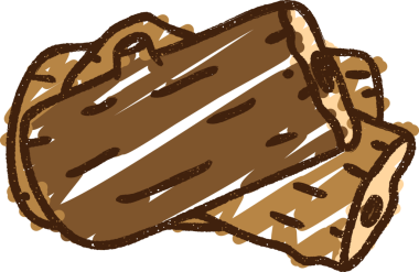 Bir insan tarafından çizilen Günlük Kaydı Çizimi