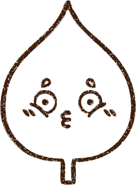 Yaprak Kömürü Bir insan tarafından çizilmiş