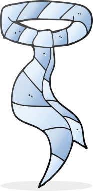 Bir insan tarafından çizilmiş serbest çizim karikatür çizimi