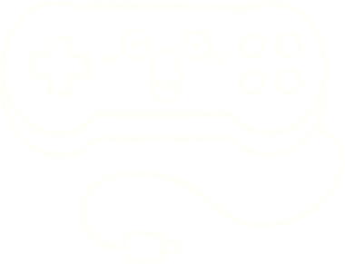 Bir insan tarafından çizilen Konsol Kontrol Tebeşiri Çizimi