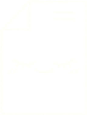 Bir insan tarafından çizilen Not Kağıdı Tebeşiri