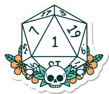 Doğal bir zarın etiketi insan tarafından çizilmiş çiçek elementleriyle yuvarlanıyor.