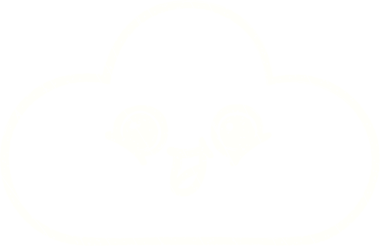 Sürüklenen Bulut Tebeşiri Bir insan tarafından çizilmiş