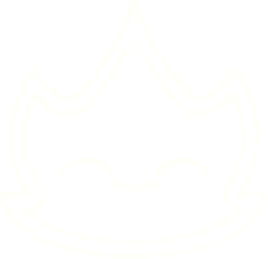 Bir insan tarafından çizilen Alev Tebeşiri