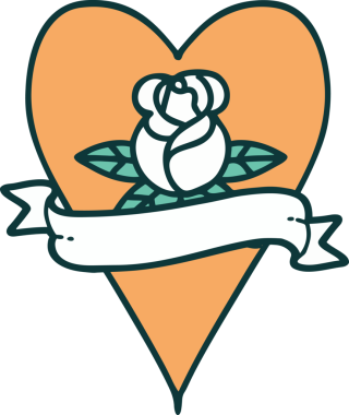 Bir insan tarafından çizilmiş el çizimi karikatür