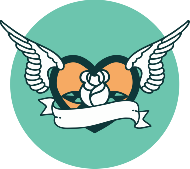 Bir insan tarafından çizilmiş el çizimi karikatür