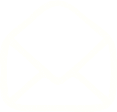 Bir insan tarafından çizilen Açık Harf Tebeşiri