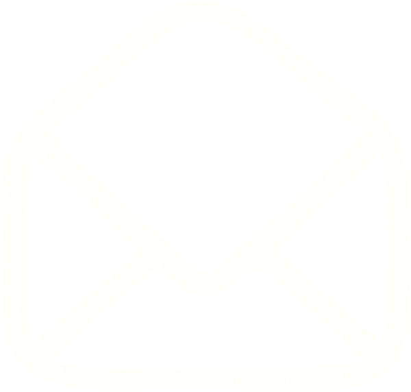 Bir insan tarafından çizilen Açık Harf Tebeşiri