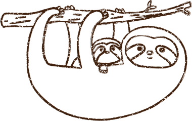 Bir insan tarafından çizilen Tembel Kömür