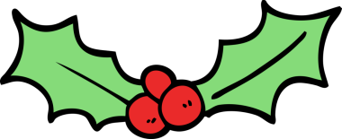 Bir insan tarafından çizilmiş karikatür çizimi.