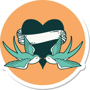 Bir insan tarafından çizilmiş el çizimi karikatür