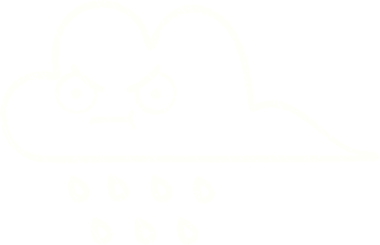 Bir insan tarafından çizilen Bulut Tebeşiri