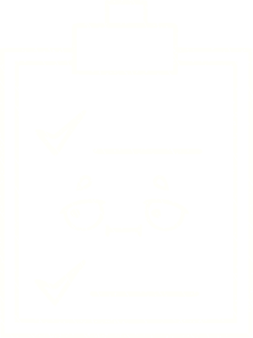 Bir insan tarafından çizilen Pano Tebeşiri