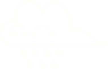 Bir insan tarafından çizilen Bulut Tebeşiri