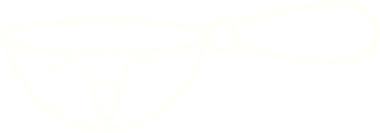 Bir insan tarafından çizilen Wok Tebeşiri