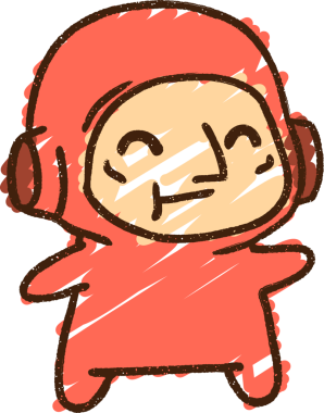 Bir insan tarafından çizilen Uzay Adamı Tebeşiri